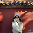 喜歡玩游戲的阿喵