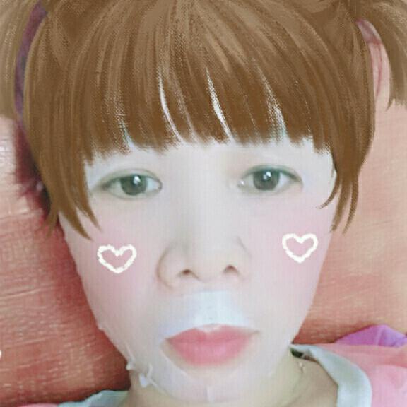 風(fēng)雨中的玫瑰