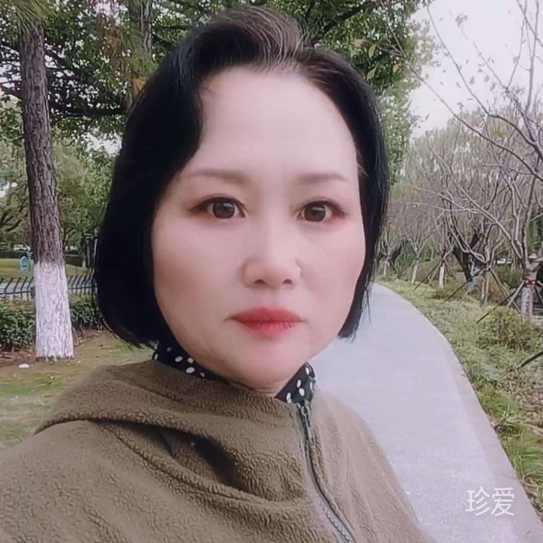 悅?cè)?></a></div> <div   id=