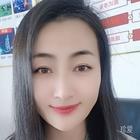 小貝兒