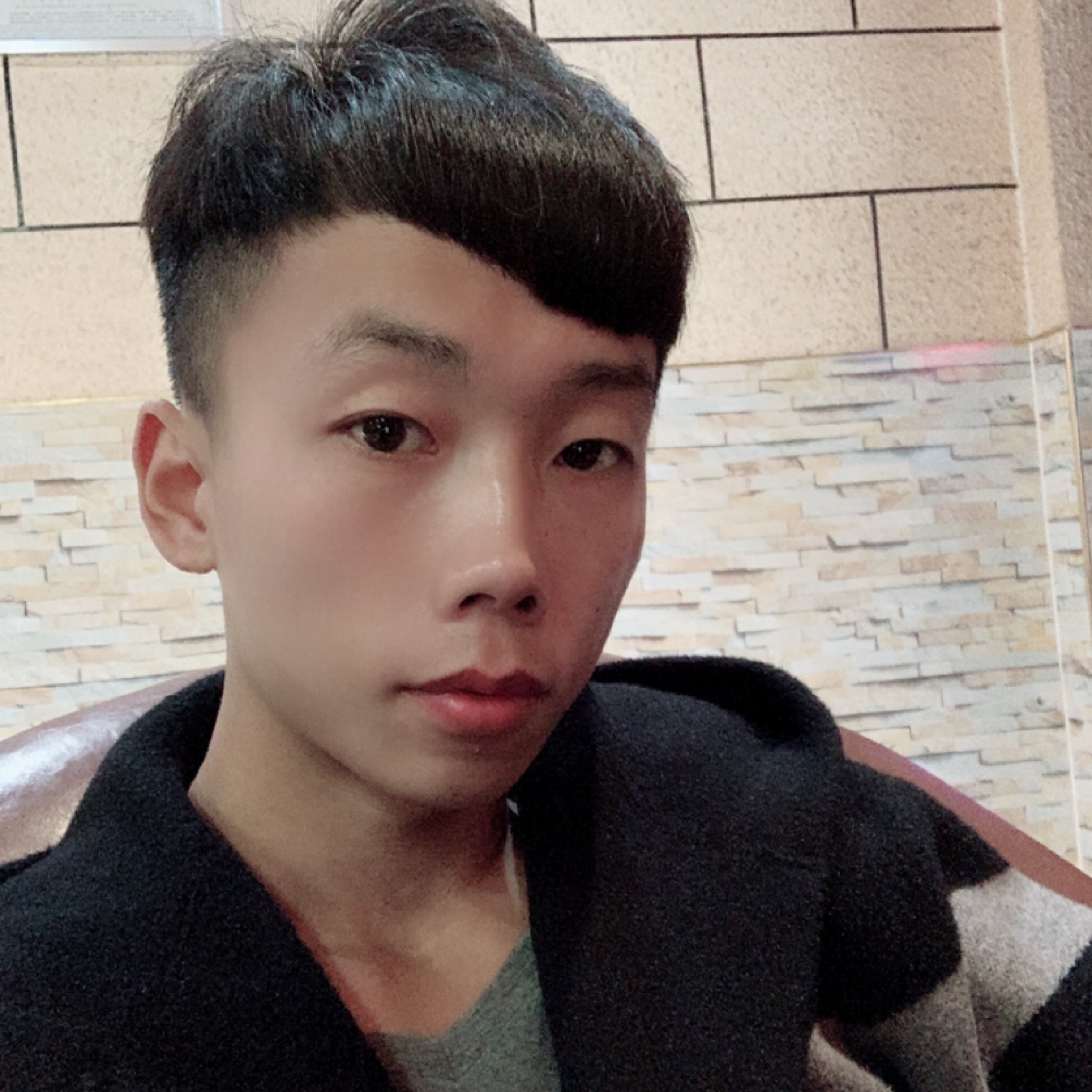 年輕既出發(fā)