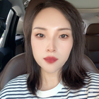 不屑一顧