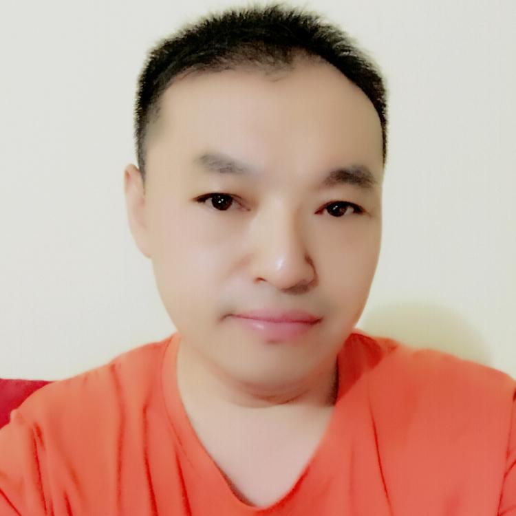 穷忙忘了谈恋爱