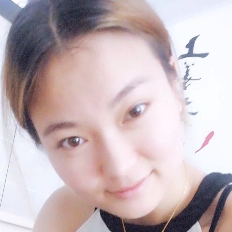 青絲華發(fā)醉三世