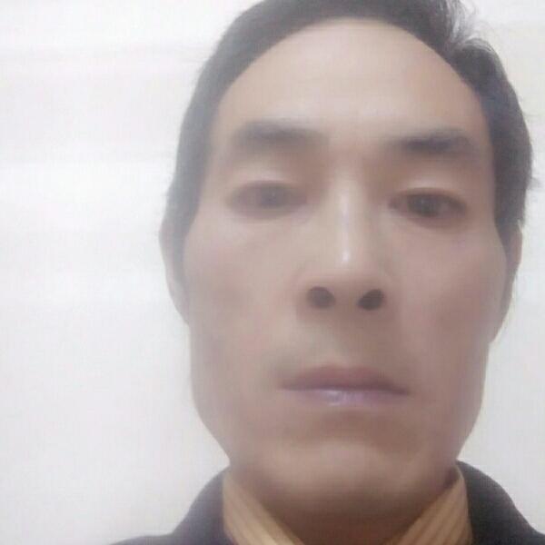 向著那夢(mèng)中都地方