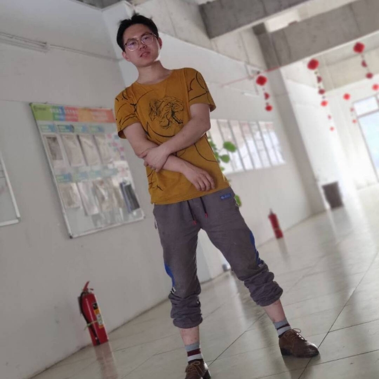 有多少愛可以胡來