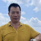 等待春暖花开