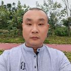 醉飲清風(fēng)