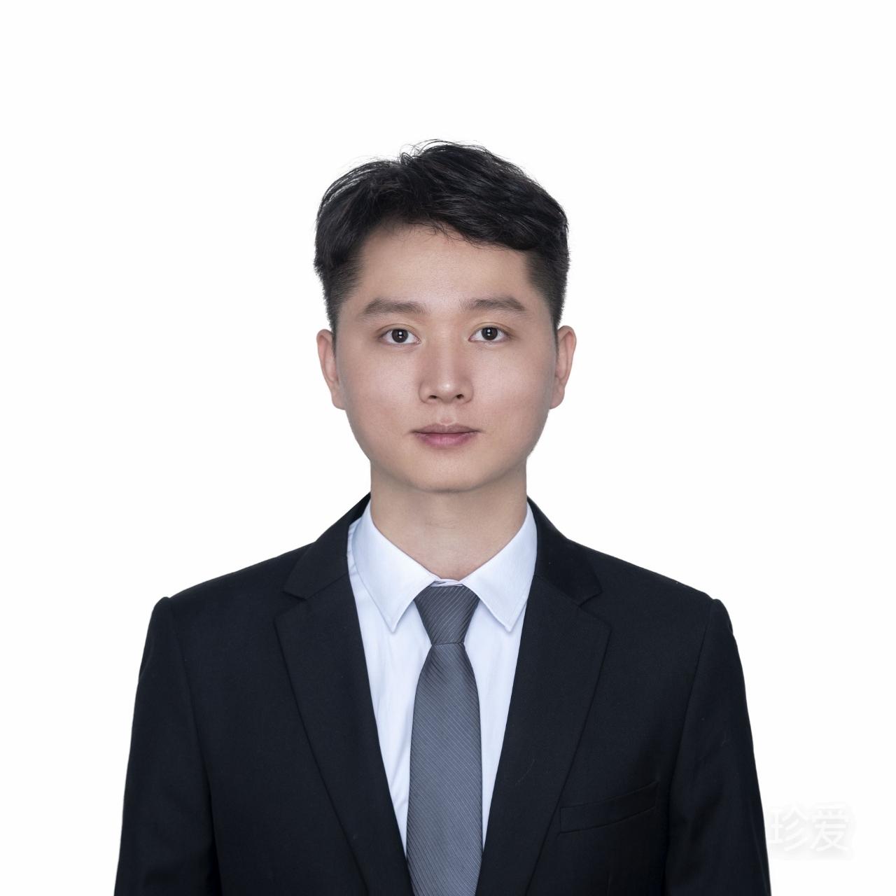 想做赘婿牛马