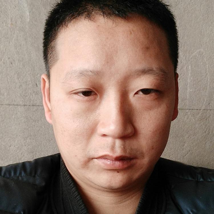 天使守護(hù)者