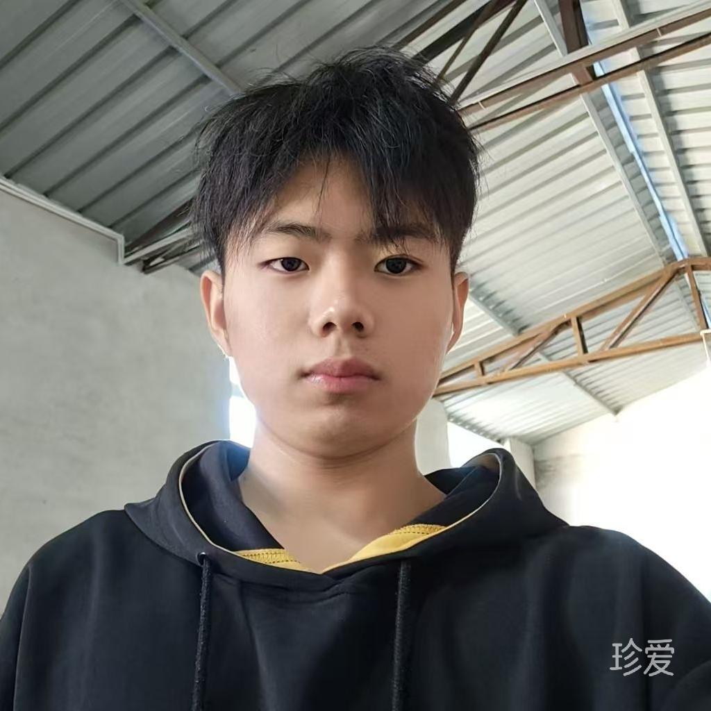 深海的鱼