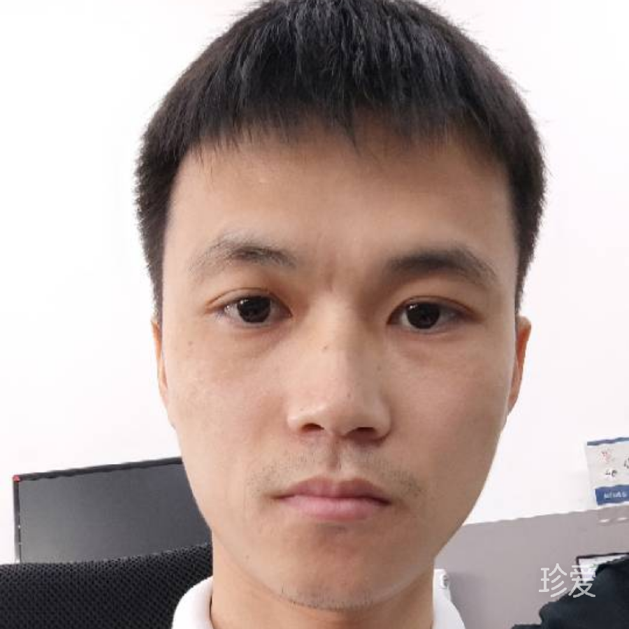 广味微辣