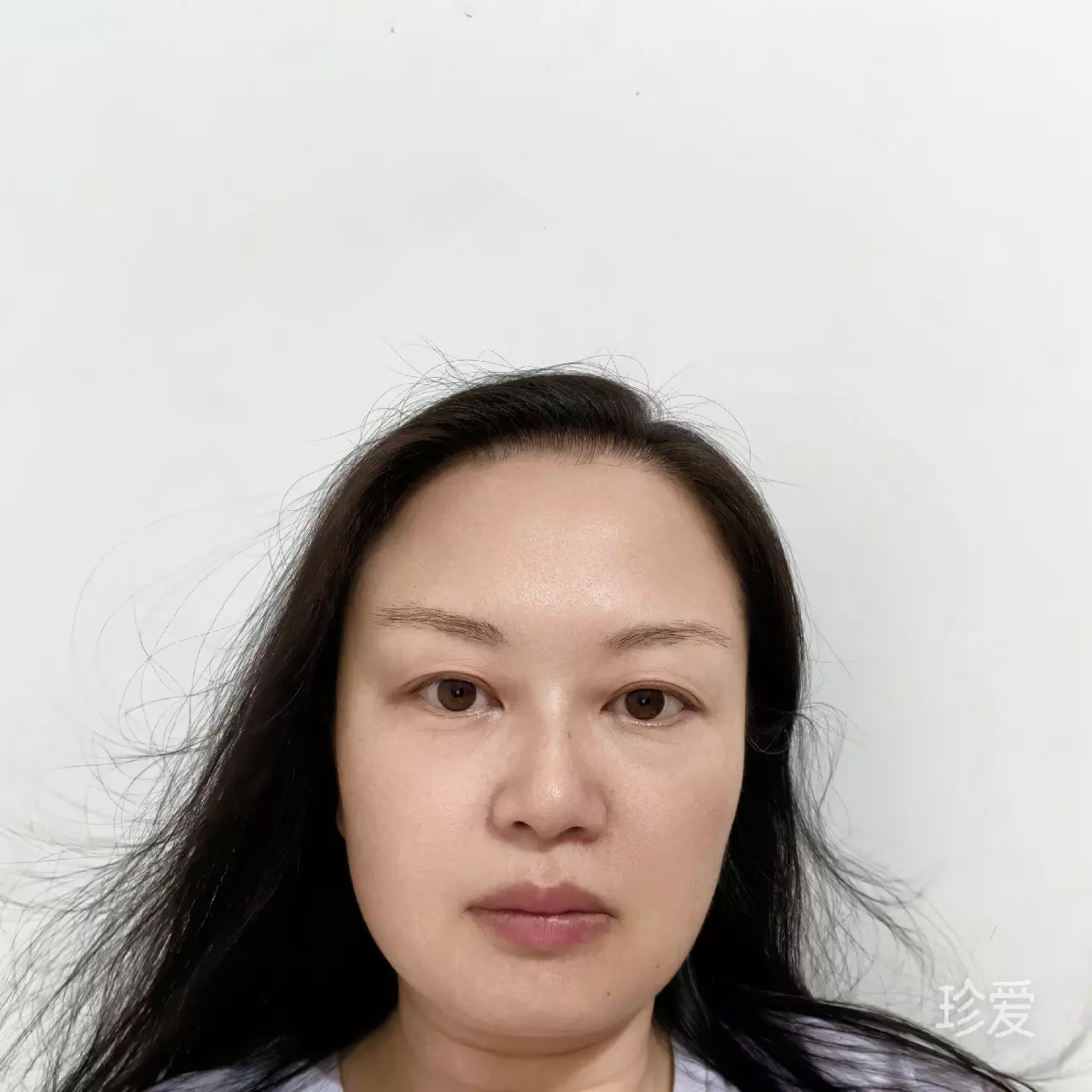 自然