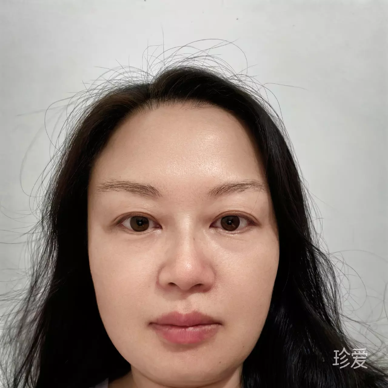 自然