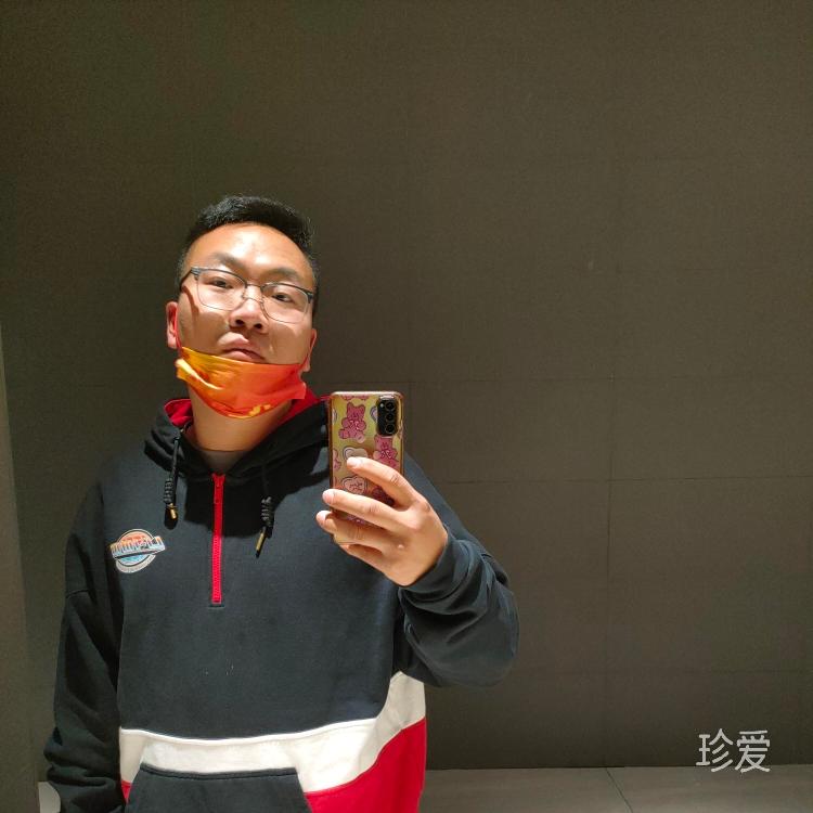 如果爱会深爱