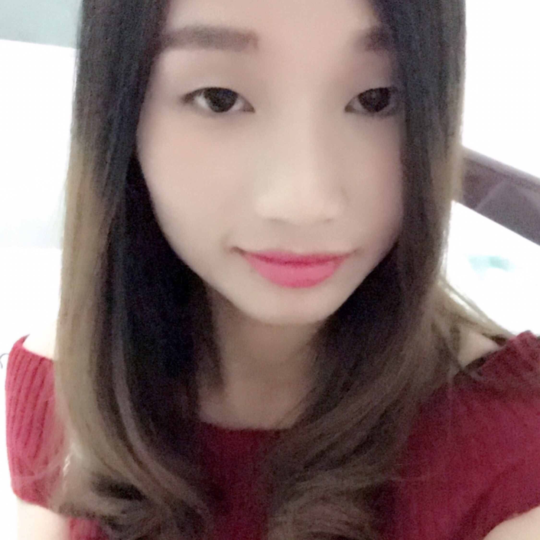 我姓葉而你愛花