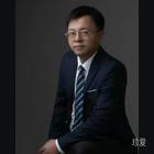 百納法師