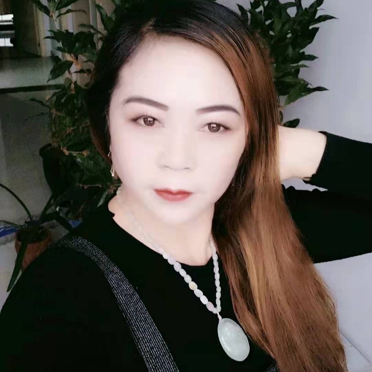 優(yōu)雅的葉子