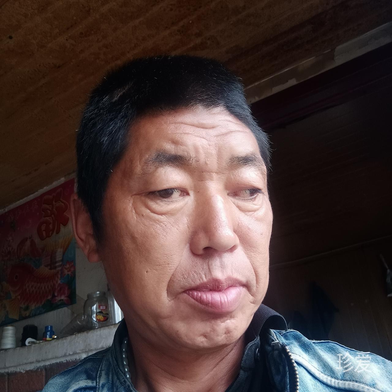 觅真爱
