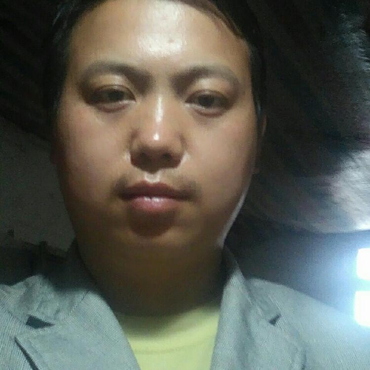 愿得一人心白首不高