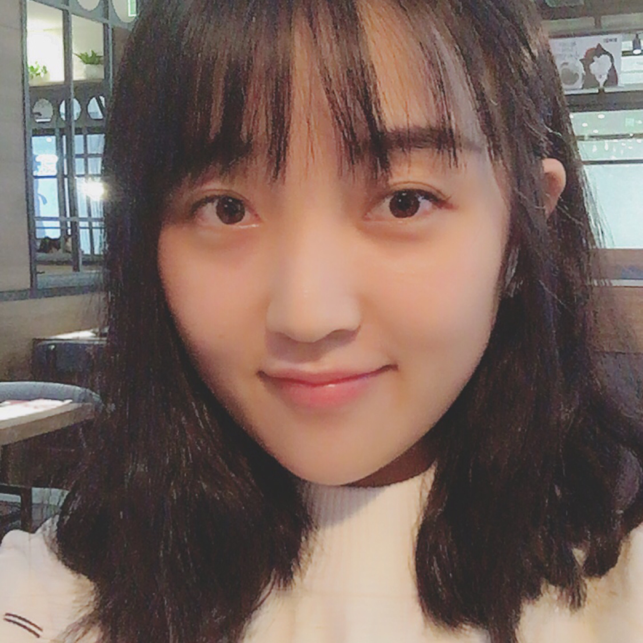 羽立