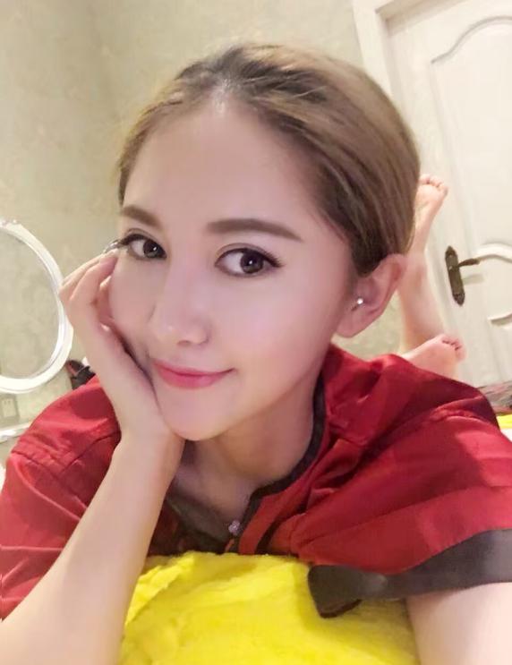 柠檬