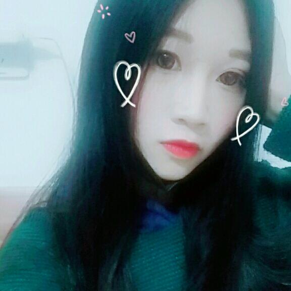 糖心