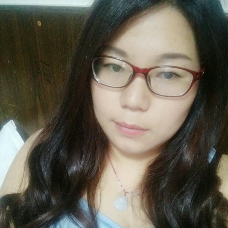 遇見你是我幸福