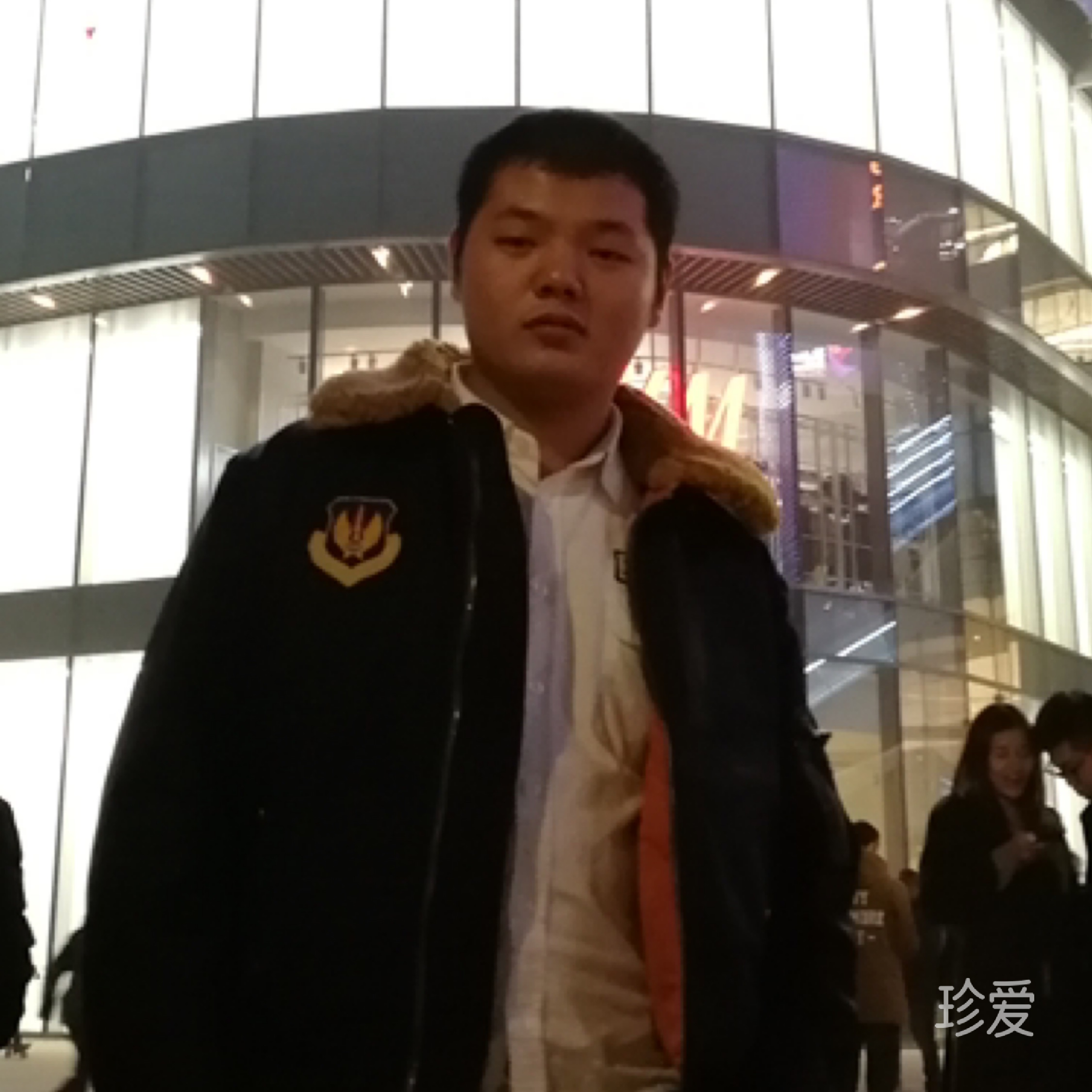 懂得才珍愛(ài)