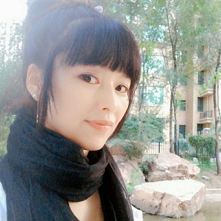 琳琳