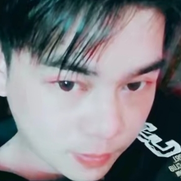 也许只是太年轻