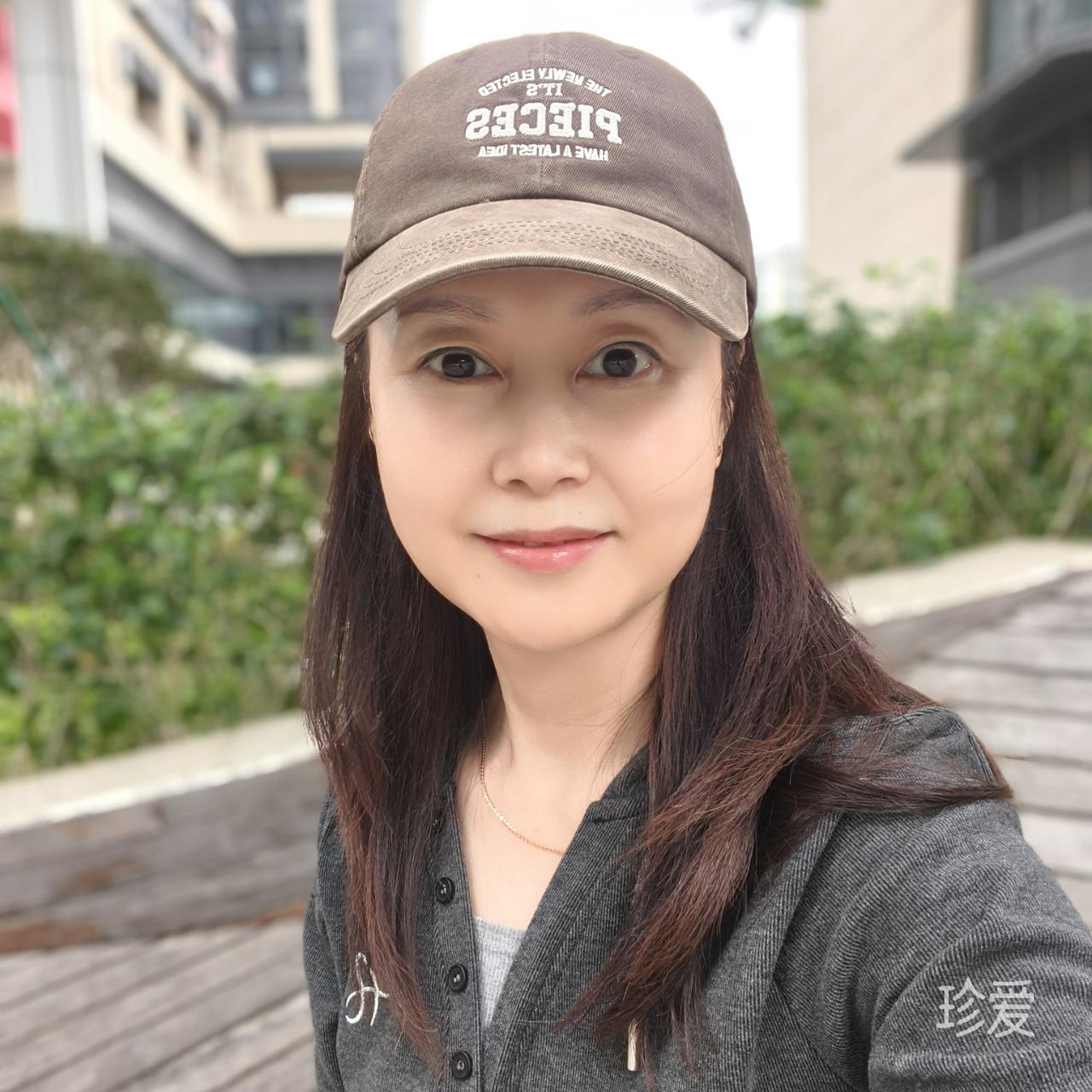 小兔子