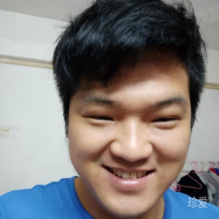 一見(jiàn)你就笑