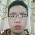 共度時(shí)光