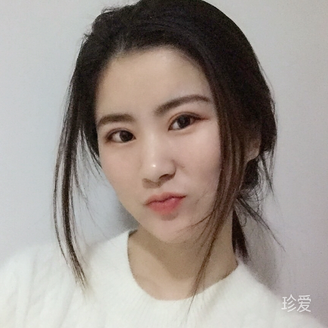 章YU
