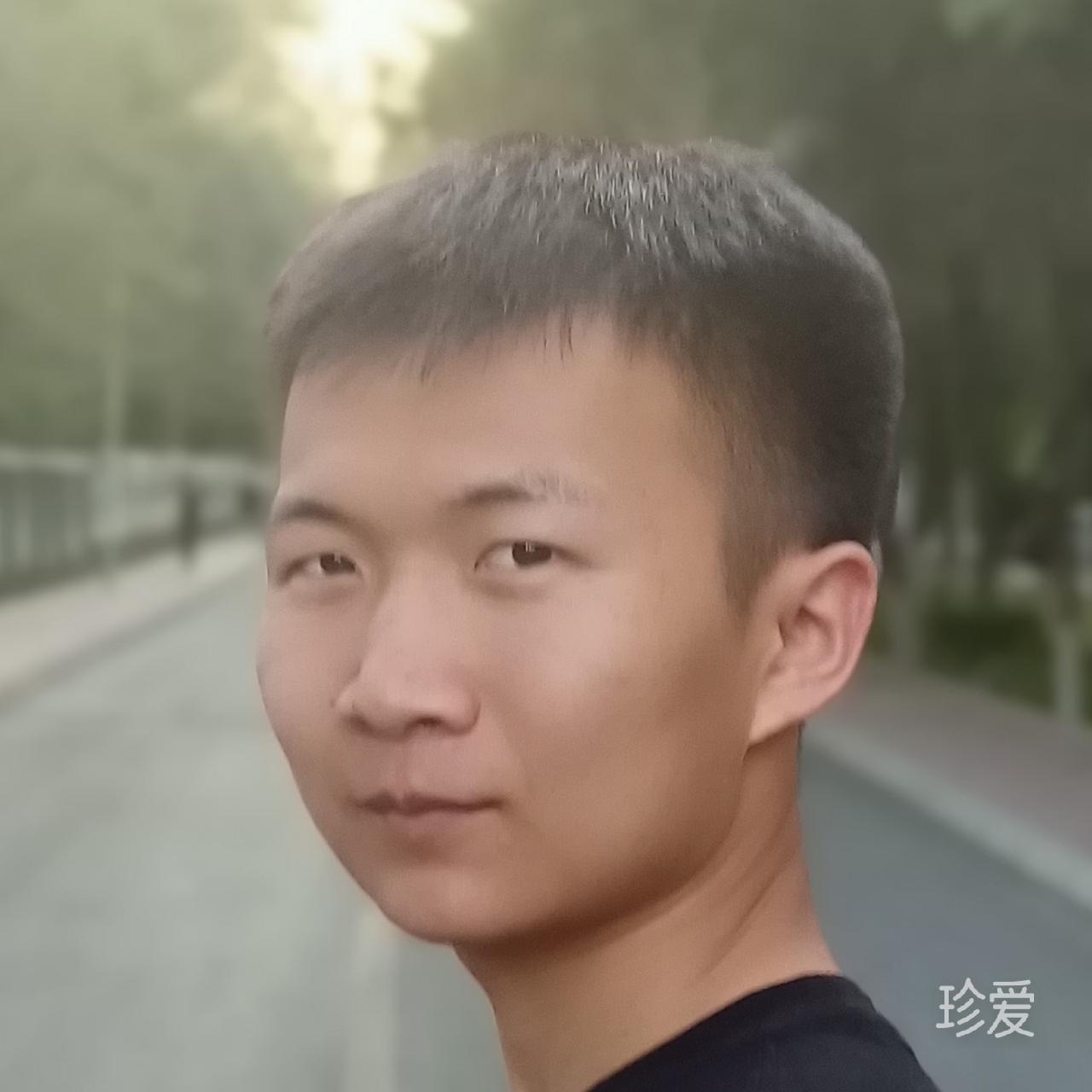 嗳上鉨嘚錯