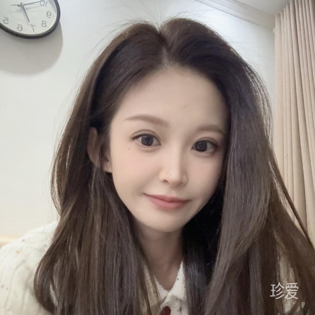 小歪