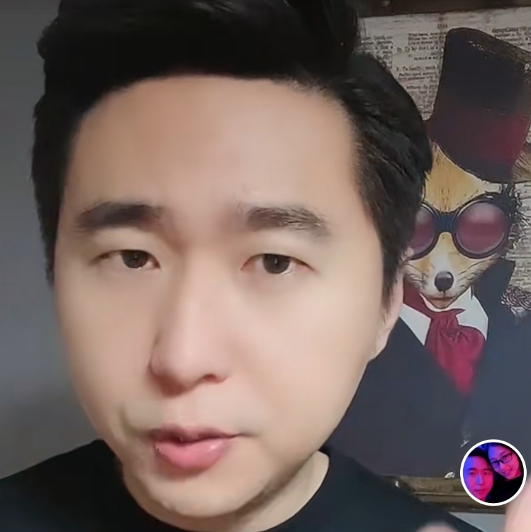 做一個更好的自己