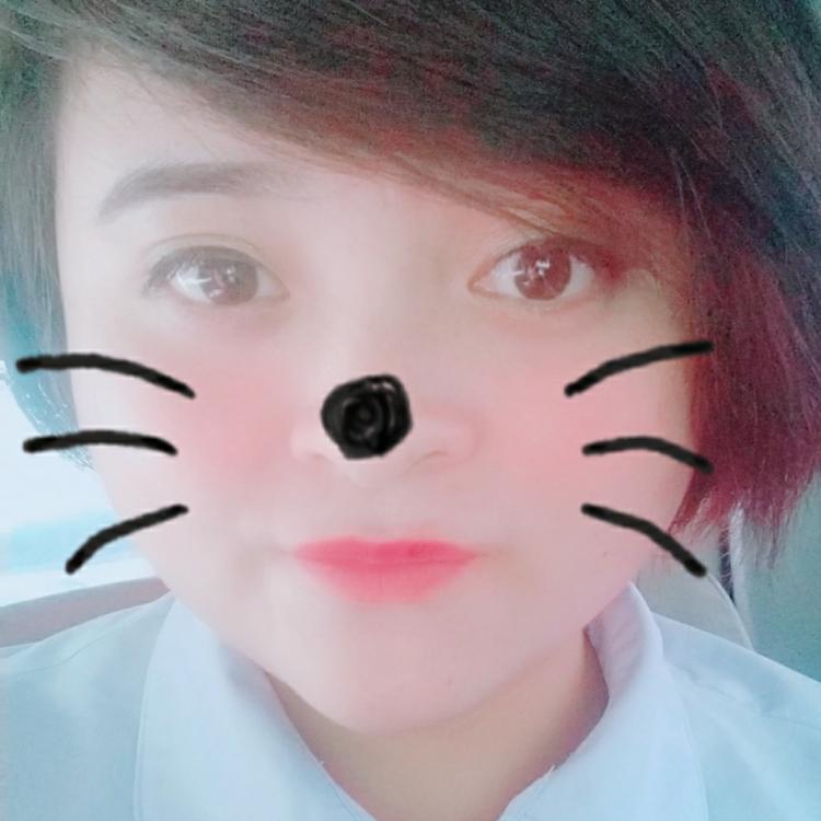 小包包