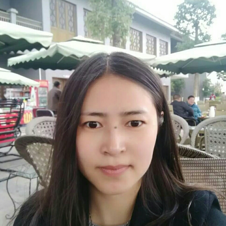 星月牡丹