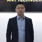 寧?kù)o致遠(yuǎn)