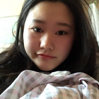 祝大家開心快樂吧