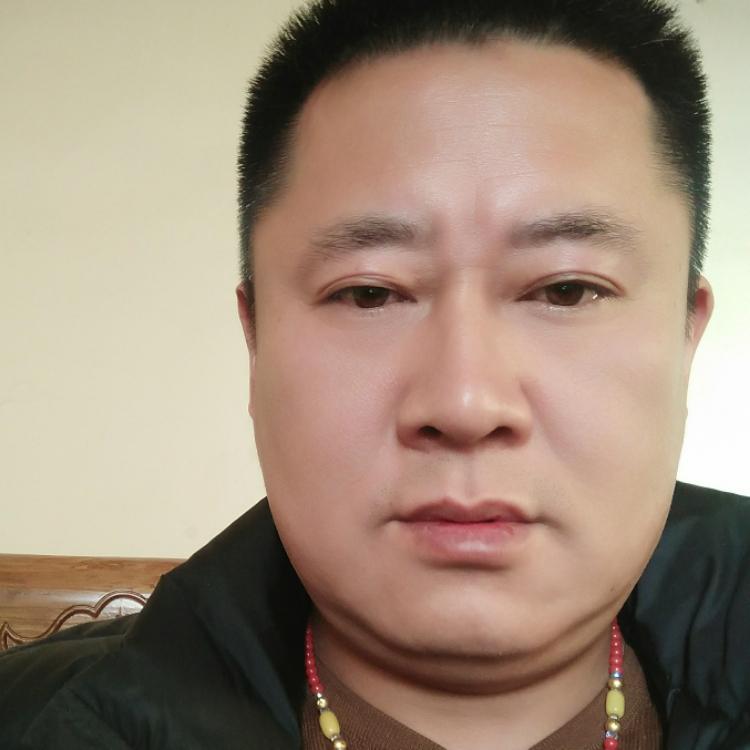 如梦人生