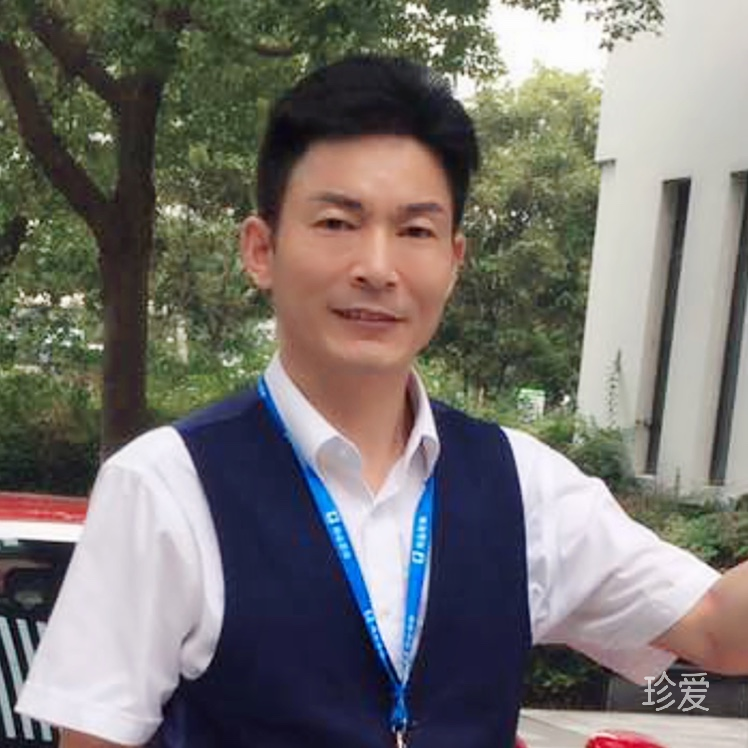 助力女性身心成长