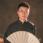 二狗