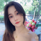 臭寶的寶