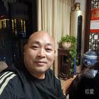 重新開始