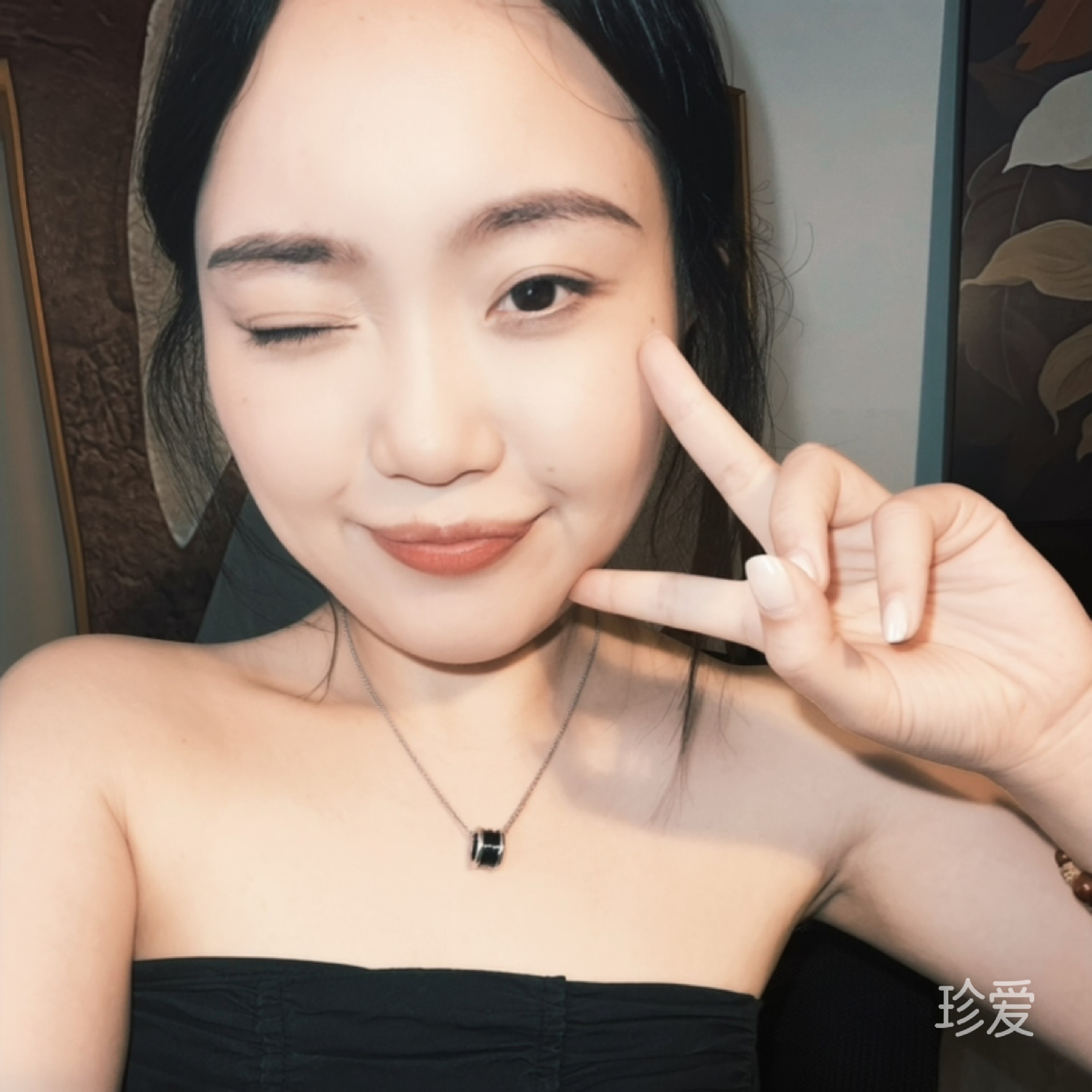 粥粥