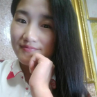 誰(shuí)知女人心