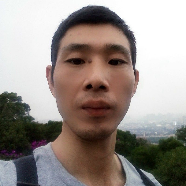 大愛(ài)無(wú)疆